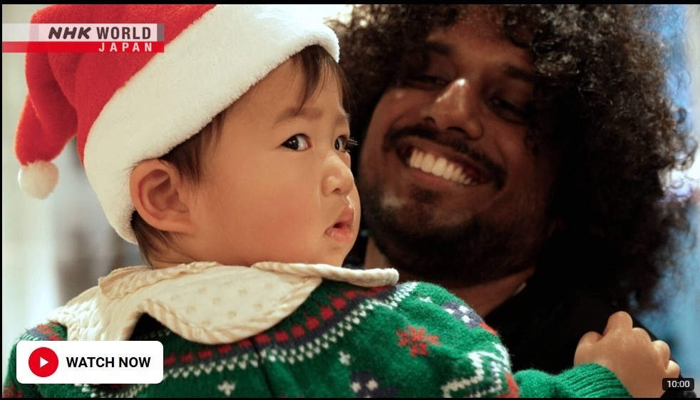 03029c2bd0b3d0a20ea04996a9b53ea4-1771382718.jpg 03029c2bd0b3d0a20ea04996a9b53ea4-1771382718.jpg