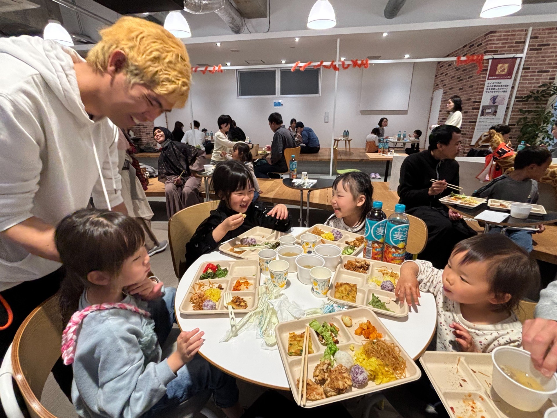 12a50832ca0a5cc941aca5d8ac142e2f-1774941042.jpg 12a50832ca0a5cc941aca5d8ac142e2f-1774941042.jpg