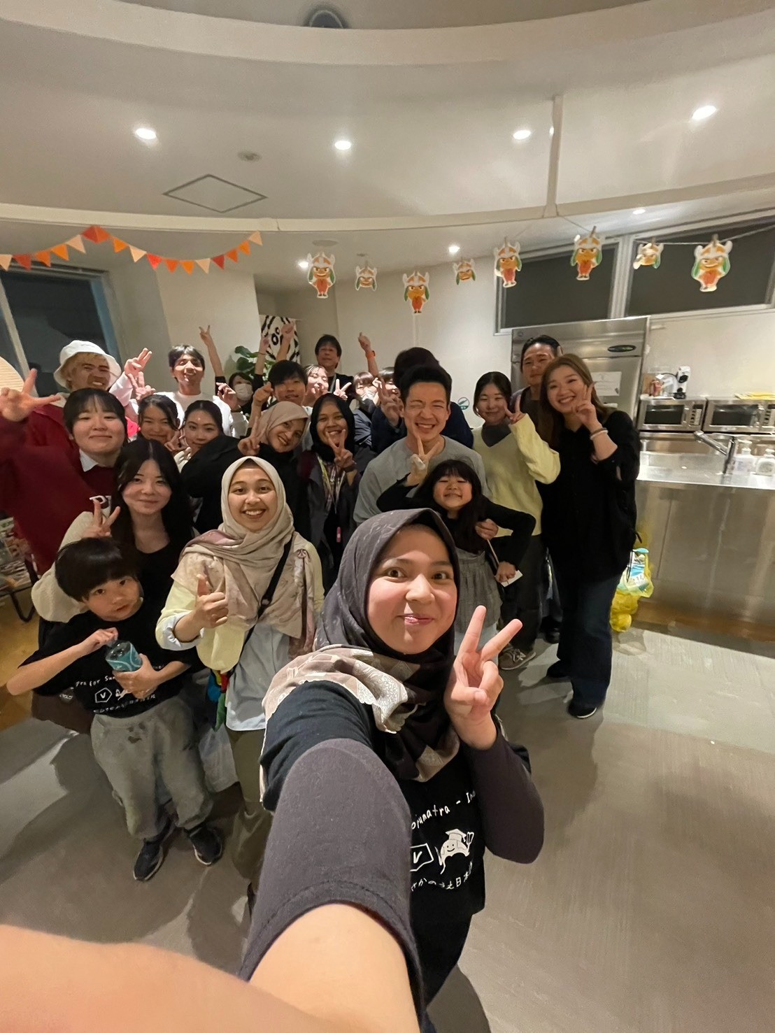 dd3bd0475004ea9d1fc0ea1e17b8511b-1774939703.jpg dd3bd0475004ea9d1fc0ea1e17b8511b-1774939703.jpg