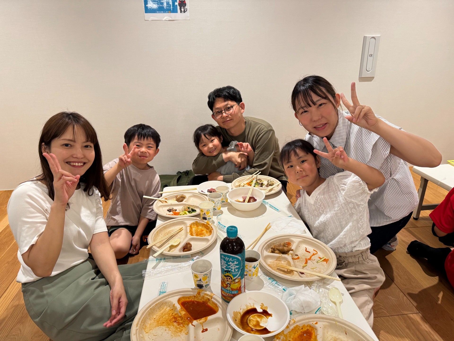 8c821115717e078bd6fb81d9ae2adcad-1780897995.jpg 8c821115717e078bd6fb81d9ae2adcad-1780897995.jpg
