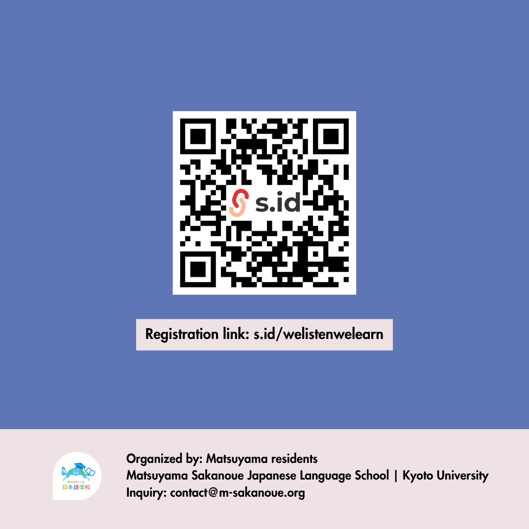 c00b57557743e709b8b96933432e0dfa-1789014214.png