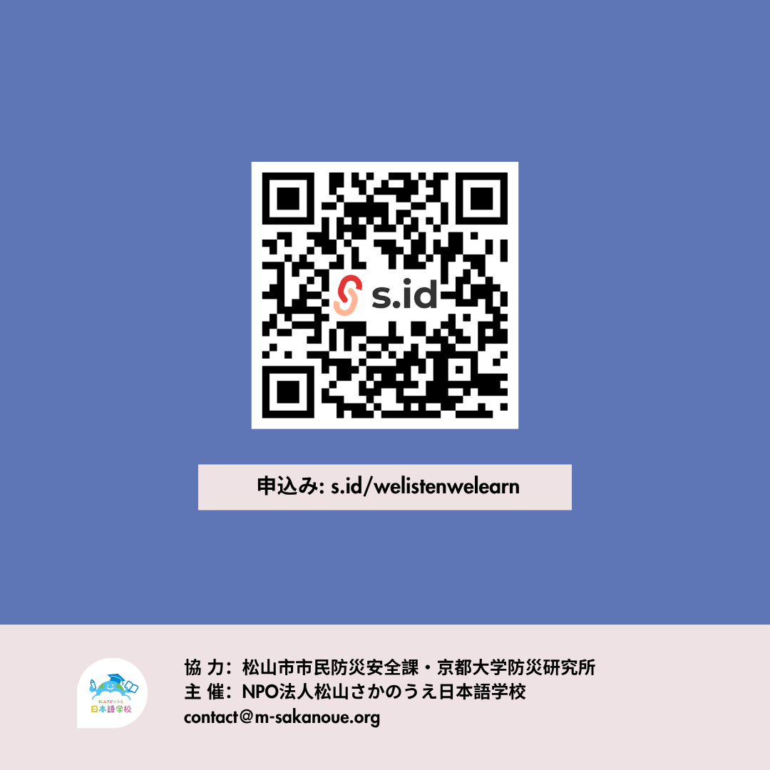 7b6fbd4c592d356e087a0f1053751007-1789014243.png
