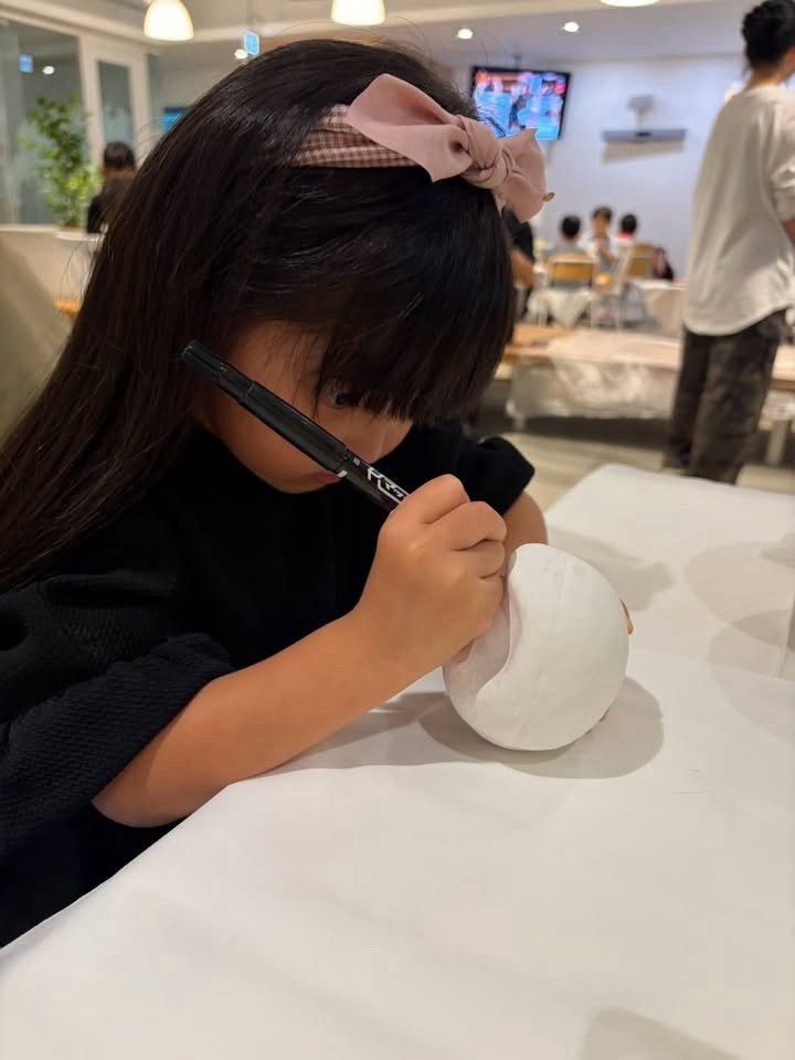 fed8c01d46b7133054607239c5039186-1792384771.jpg fed8c01d46b7133054607239c5039186-1792384771.jpg