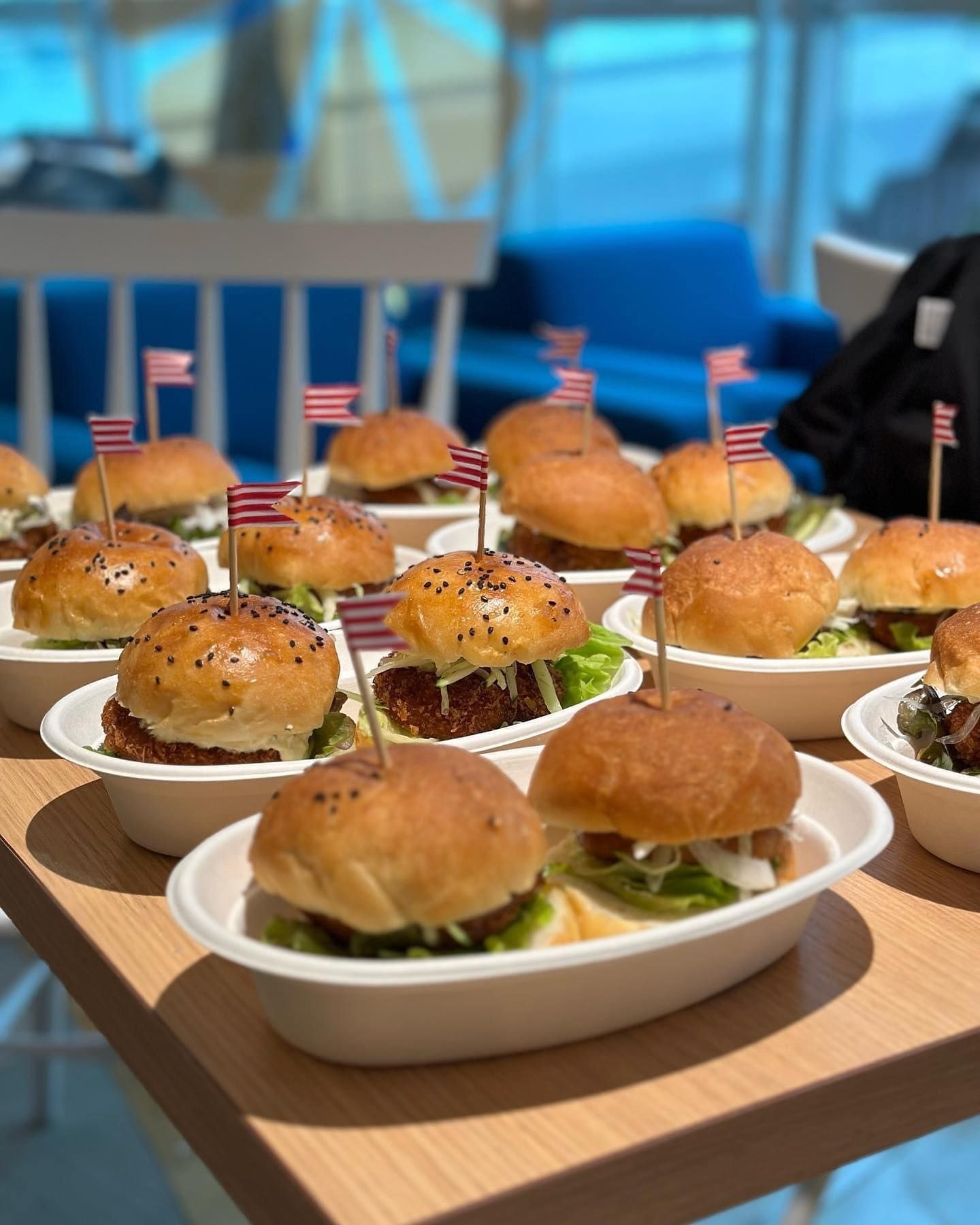 国際子ども食堂ベトナムday!!を開催しました！